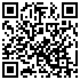 qrcode für ELDAT RRP01E5023A01-K