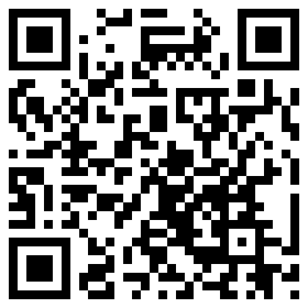 qrcode für Harting 09670255607 - Sub Stecker 25 pol