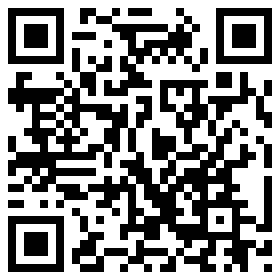 qrcode für ELDAT RRP01-ACC-01