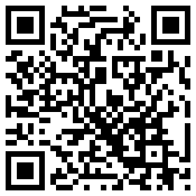 qrcode für Mobotix Mx-O-M7SA-8D500