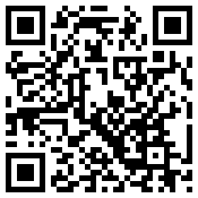qrcode für Janitza EMD 485-P1 / MID-Zähler 1-phasig / 100A (1401501)
