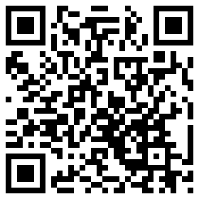 qrcode für Janitza EMD 485-CT3-A / MID-Zähler 3-phasig 1/5A (1401503)