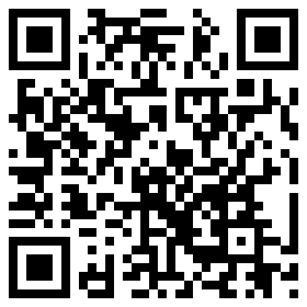 qrcode für Goobay BH N 1xL (1)            (1xLady/N) - Batteriehalter 1x Lady ''N'' Lötanschluß