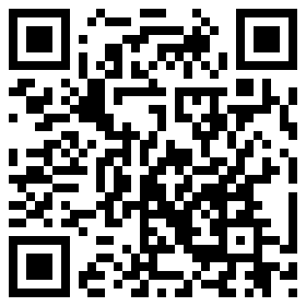 qrcode für PureLink DS2000-050