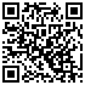 qrcode für Legrand 416850