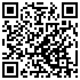 qrcode für Trilux 8063951