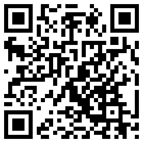 qrcode für Schneider Electric Steuerschalter - XD2CD1010