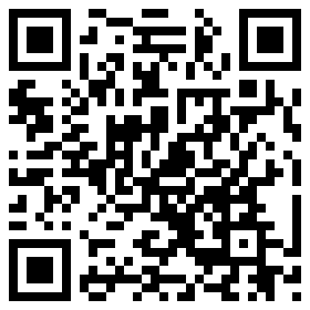 qrcode für Legrand Fasclic 54/100 EZ Gitterrinne m Schnellkupplungssystem - CABLOFIL CM200071