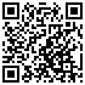 qrcode für Legrand CABLOFIL CM200928 (CM200928)