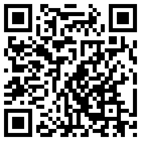 qrcode für Cellpack CCMSV 24kV 95-240 (456088)