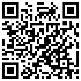 qrcode für OBO Bettermann WDK HI60090GR - Inneneckhaube PVC 60x90mm steingrau RAL7030 6022219