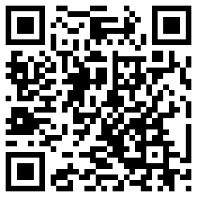 qrcode für Osram Vintage 1906® LED 6 2.2 W/1800 K E27 (4099854049958)