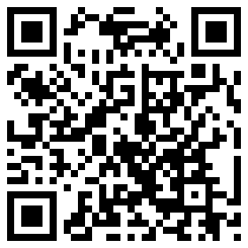 qrcode für Osram LED PAR16 V 6.9W 865 GU10 (4099854055379)