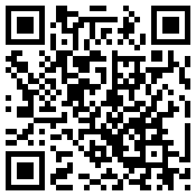 qrcode für Trilux 8065440