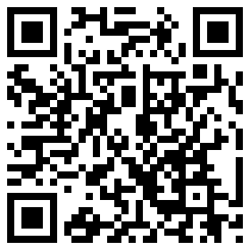 qrcode für Siemens 5SY6132-7 - Leitungsschutzschalter 6kA 1p 32A ET=70mm