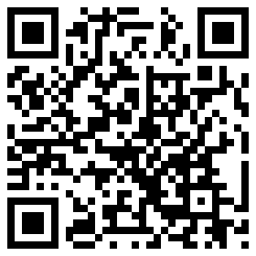 qrcode für PureLink PI6000-050