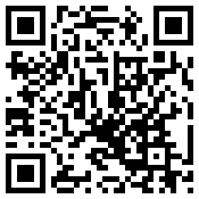 qrcode für PureLink PI6100-030