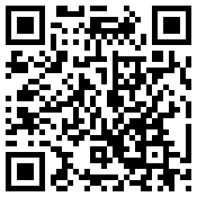 qrcode für PureLink PI6100-050