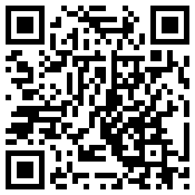 qrcode für Trilux 8051640