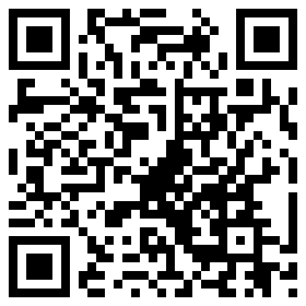qrcode für OBO Bettermann BS-N1-K-34 ALU (1187326)