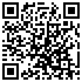 qrcode für OBO Bettermann BS-F1-K-12 FT (1187602)