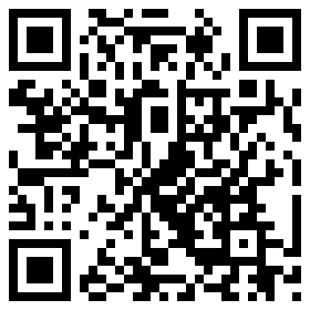qrcode für OBO Bettermann BS-F1-K-16 FT (1187608)
