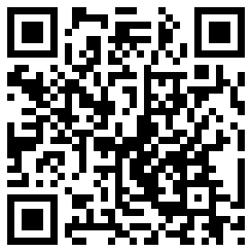 qrcode für ABB 1SAS010004R0102