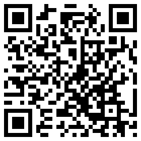 qrcode für OBO Bettermann BS-F1-K-22 FT (1187614)