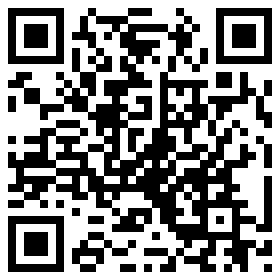 qrcode für PureLink PT-HDBT-100
