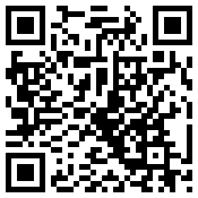 qrcode für Allnet ALL-S0002026 - 19" Zubehör Befestigungsset Käfigmuttern Schrauben 100