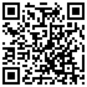 qrcode für Trilux 2380 G3 TB 10000-840 ET (7959440)