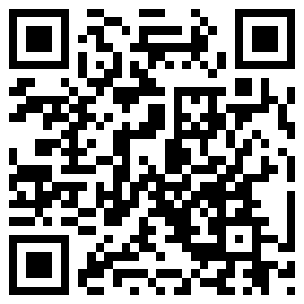 qrcode für Legrand 416446