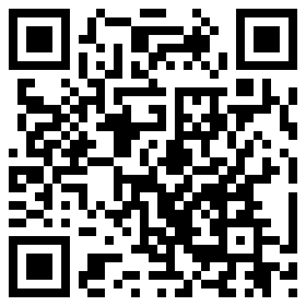 qrcode für Goobay CAT 6 Slim-Patchkabel, U/UTP, Schwarz, 0.15 m - Ku - CAT 6 Slim Patchkabel U/UTP Schwarz