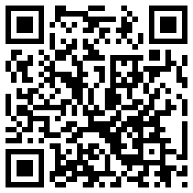 qrcode für Osram LED PAR16 V 6.9W 865 GU10 (4099854055256)