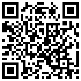 qrcode für Siemens 6SL3054-0FC30-1BA0 (6SL30540FC301BA0)