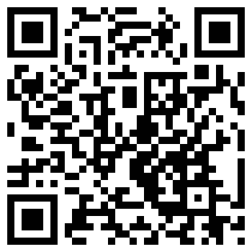 qrcode für OBO Bettermann BS-H1-M-58 A2 (1186156)