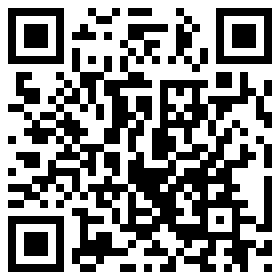 qrcode für OBO Bettermann BS-H1-M-76 A2 (1186176)