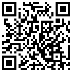 qrcode für OBO Bettermann BS-H1-K-12 A2 (1186302)