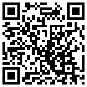 qrcode für OBO Bettermann BS-H3-K-28 ALU (1186424)