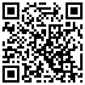 qrcode für Trilux 8058740