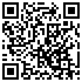 qrcode für OBO Bettermann BS-F1-K-52 FT (1187644)