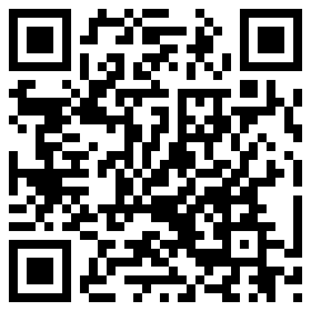 qrcode für Dehn + Soehne 103230 - DEHN Fangstange l=2500mm AlMgSi d=16mm Keil