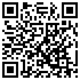 qrcode für RIDI Leuchten M125-A130 NDWS840AS0400-RF (0627829)