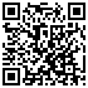 qrcode für RIDI Leuchten M125-E130 NDWS840AESGS0400-RF (0828060)