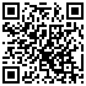 qrcode für Siemens 6EP1962-2BA00 - SITOP PSE202U NEC Cla Eingang/Ausgang 24V DC