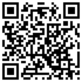 qrcode für Pracht 9400265wAPOLLOG2IND (9400265w)