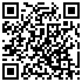 qrcode für Pracht 9430225wAPOLLOG2IND (9430225w)