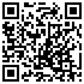 qrcode für OBO Bettermann BS-U1-K-64 ALU (1186962)