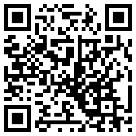 qrcode für OBO Bettermann BS-N1-M-22 FT (1187014)