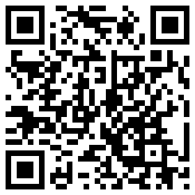 qrcode für Trilux 8050940